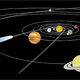 С 24 ноября 2016 года квадрат Юпитера к Плутону и в оппозиции к Урану