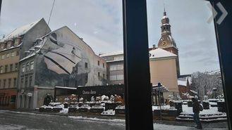 Riga-wide_video
