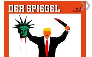 Spiegel-wide_video